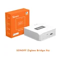 SONOFF ZB Bridge Pro