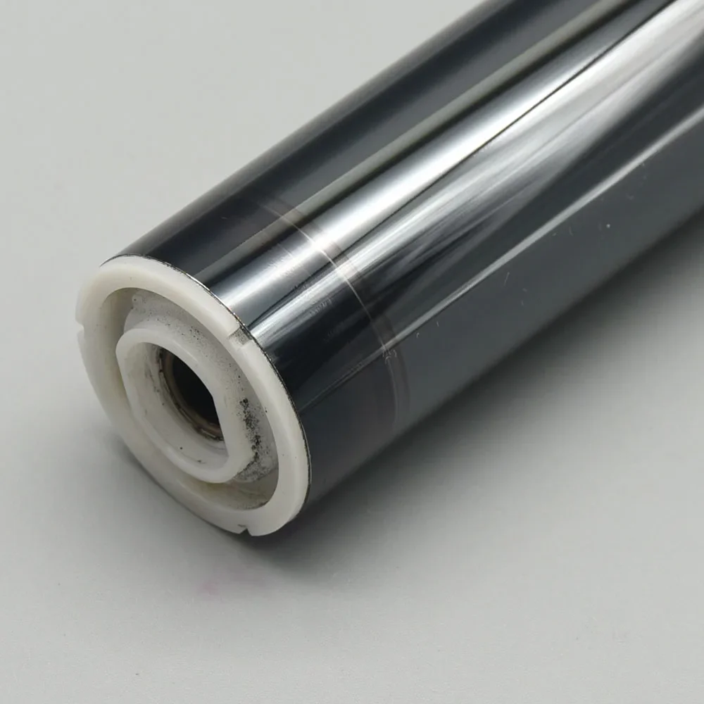 1 unidad. OEM nuevo FS2000 subdivisión FS2020 FS2025 FS3040 FS3140 FS3900 tambor OPC para Kyocera FS 2000 2020 3040 3140 3900 - imagen 3