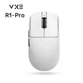 VXE-R1-PRO1