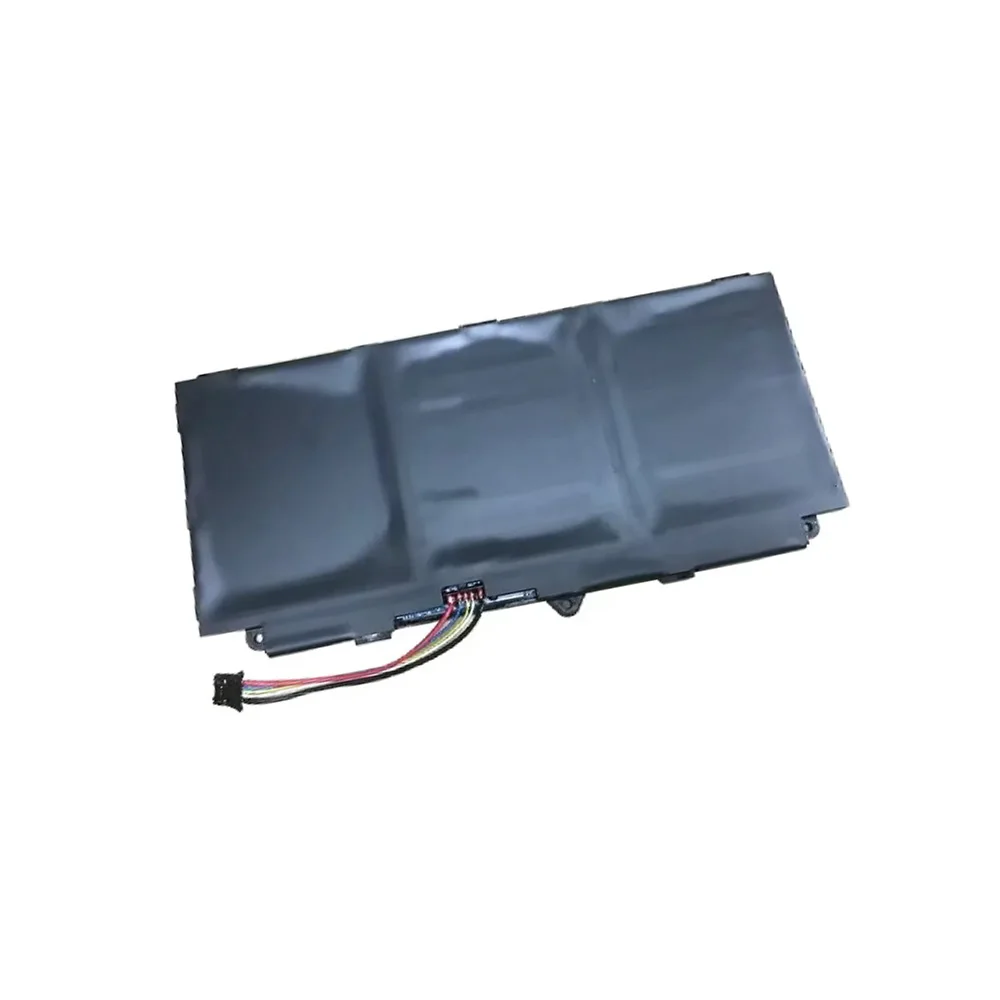 FPCBP500 3,75 V 34WH 9030mAh FPB0327 batería del ordenador portátil para Fujitsu Arrows Tab Q506 Q507 CP 695045 -01 - imagen 3