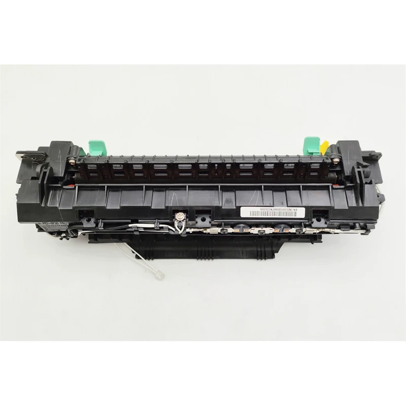 JC91-00978A JC91-00977A 110V 220V Conjunto de unidad de fijación del fusor para Samsung CLP-320 CLP-325 CLP-326 CLX-3185 CLX-3186 CLP 320 325 - imagen 5