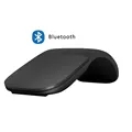 Bluetooth black