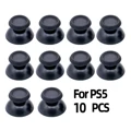 10pcs for ps5