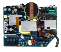 Fuente de Alimentación iMac A1225 Original – Repuesto