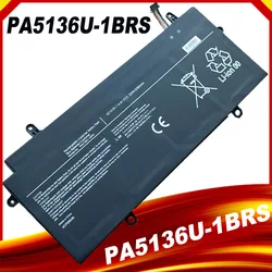 Batería Toshiba Portege Z30 52Wh – Compatible Z30-A Z30-B Z30-C