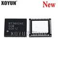 RT3602AEGQW