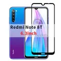 Redmi Note 8T