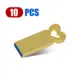 golden usb 3.0