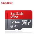 128 GB