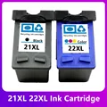 1bk and 1color