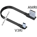 AMRI-V3RI