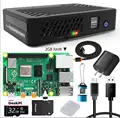 Full Kit RPi 2GB AU
