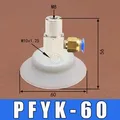PFYK-60