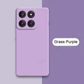 Grass Purple
