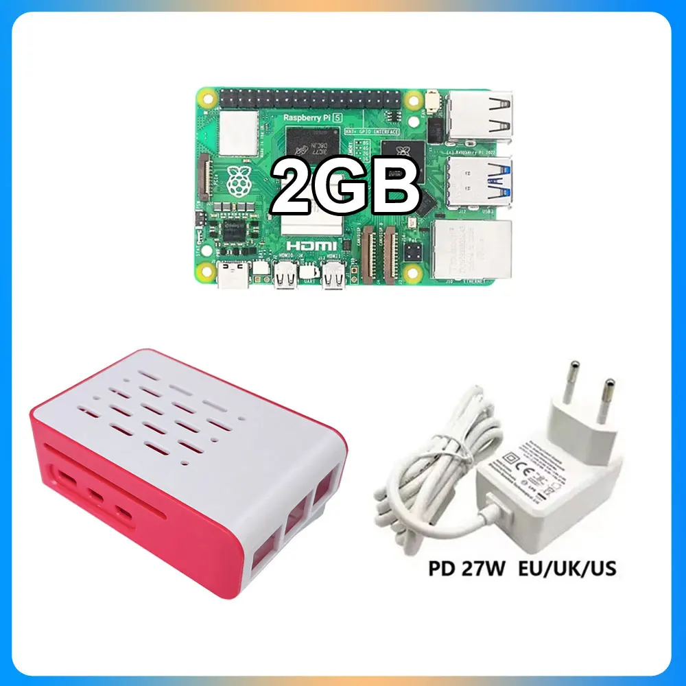 PI5-2GB-kit-B