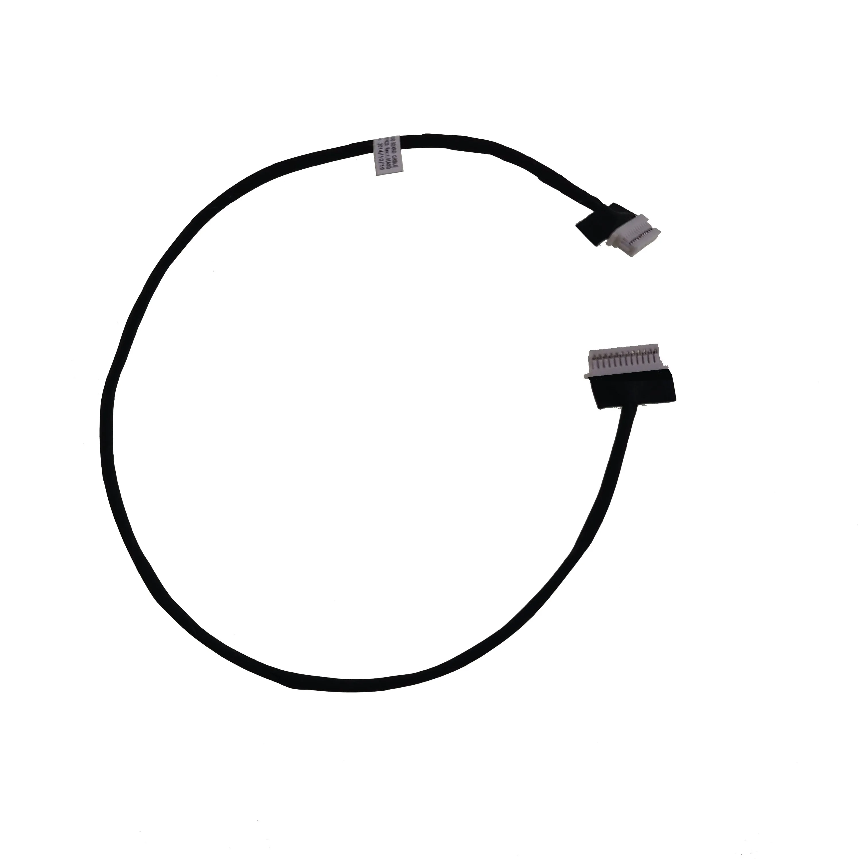 Cable Dell Alienware M14X R3 Original – Alimentación DC - imagen 2