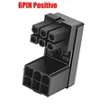 6PIN Positive