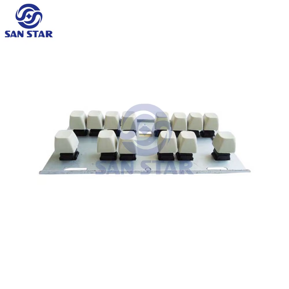 Teclado de 14K/15K para cóctel de frutas, Fruit King, Slot, wolf 2, Game PCB Board, Coin Operate, Arcade Game Machine - imagen 2