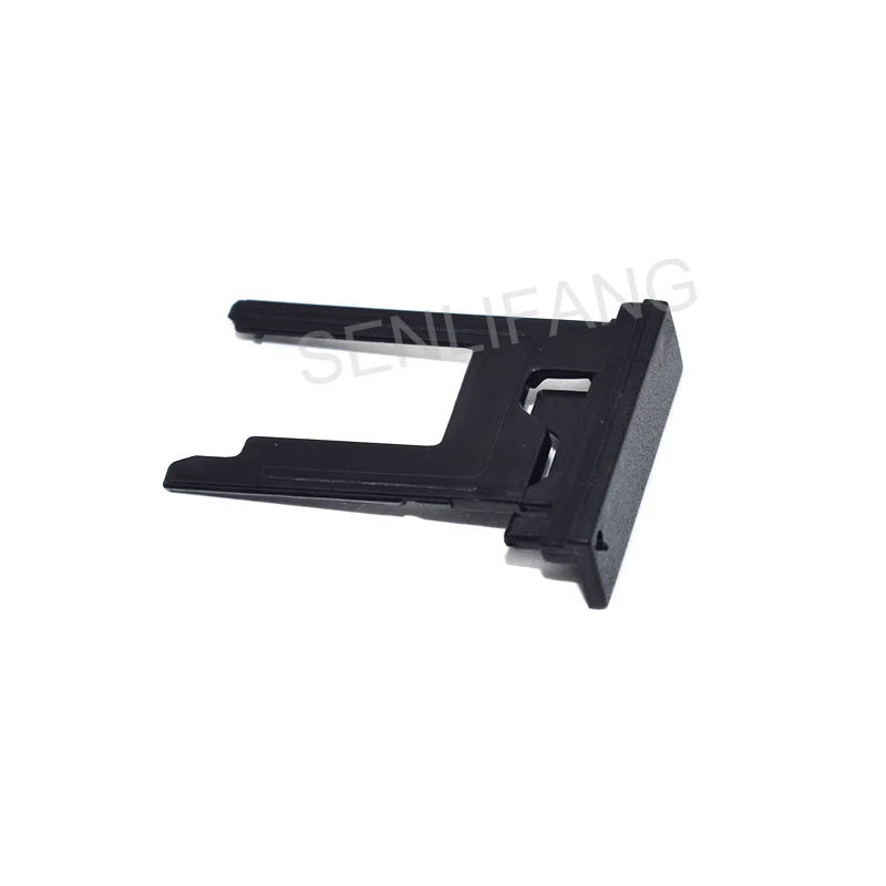 00HN537 04X5345 para Lenovo ThinkPad T440 T440S T450 T450S bandeja de ranura para tarjeta SIM nuevo - imagen 3