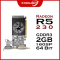 R5 230 LP