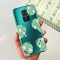case-c52