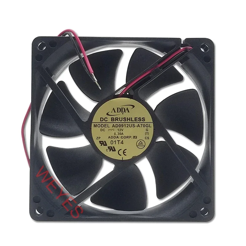 AD0912US-A70GL
