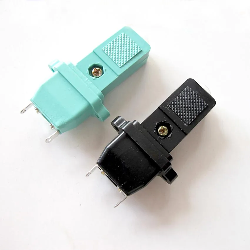 Connecteurs de fil de prise de courant, 5 pièces, 10a 250v ac - imagen 3