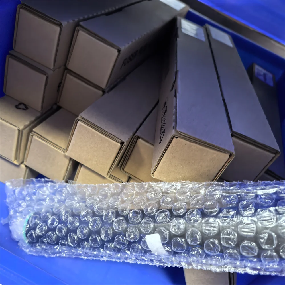 Tambor OPC de 5 uds para HP CE314A 126A CP1025NW M176N M177FW M175NW CP1025 M176 M177 M275 1025 177 275 para Canon LBP 7010 7018