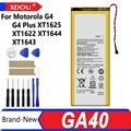 For Moto G4  G4 Plus