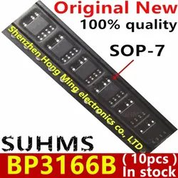 Circuito Integrado SMD SOP7 para placa electrónica