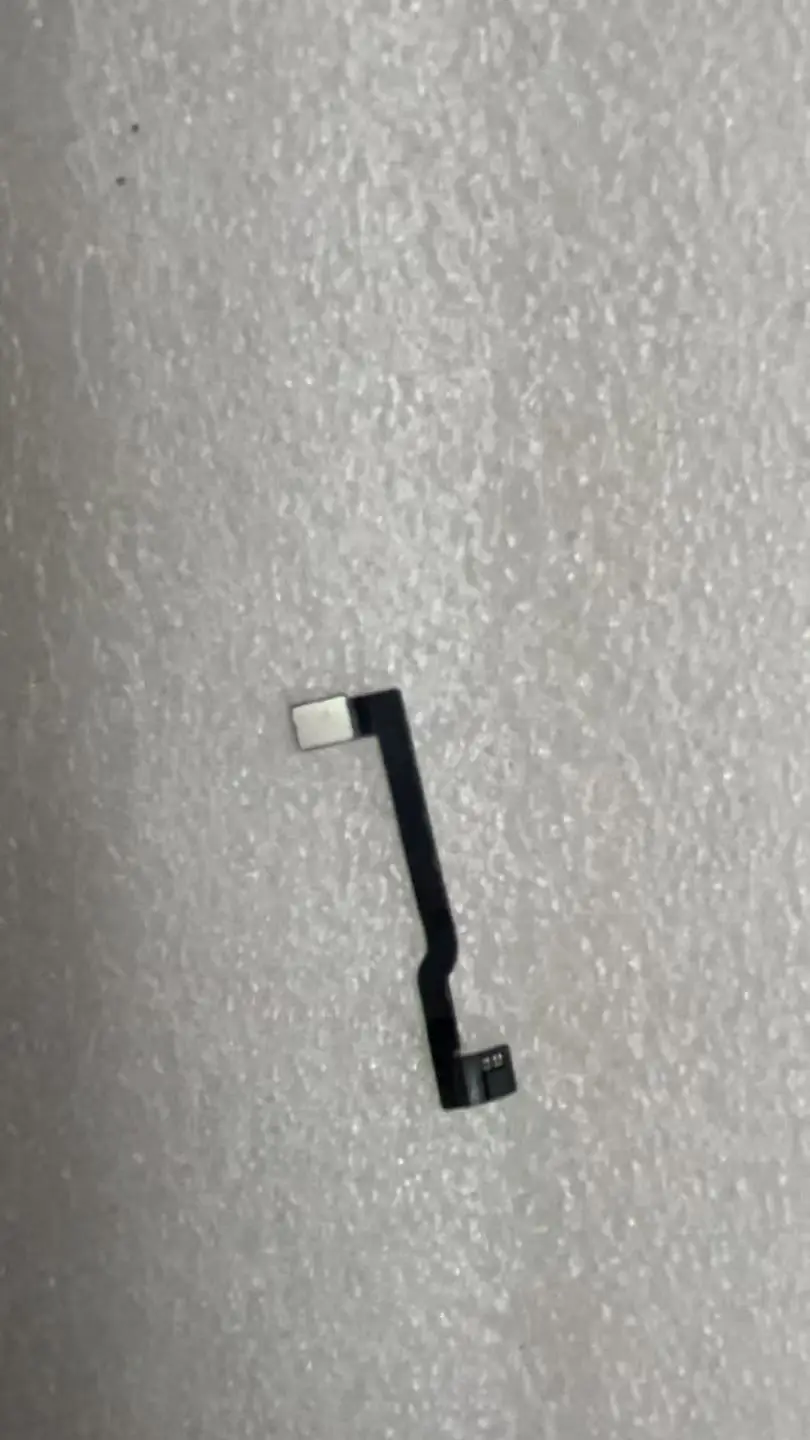 Cable Sensor LCD A2681 para MacBook Air Retina de 13,6 pulgadas - imagen 3