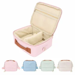 Bolso Cámara Digital Exterior – Bandolera Acolchada Antigolpes