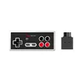 N30 for NES Type 2