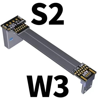 S2-W3