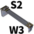 S2-W3