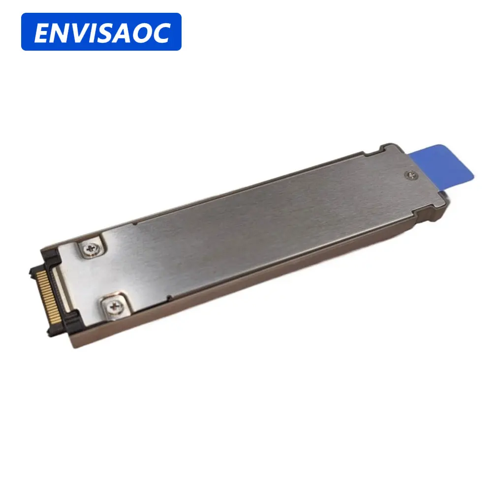 Para Dell Latitude Rugged 5420 5424 7224 portátil M.2 2280 NVME SSD Caddy soporte caja