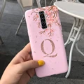 Pink Q