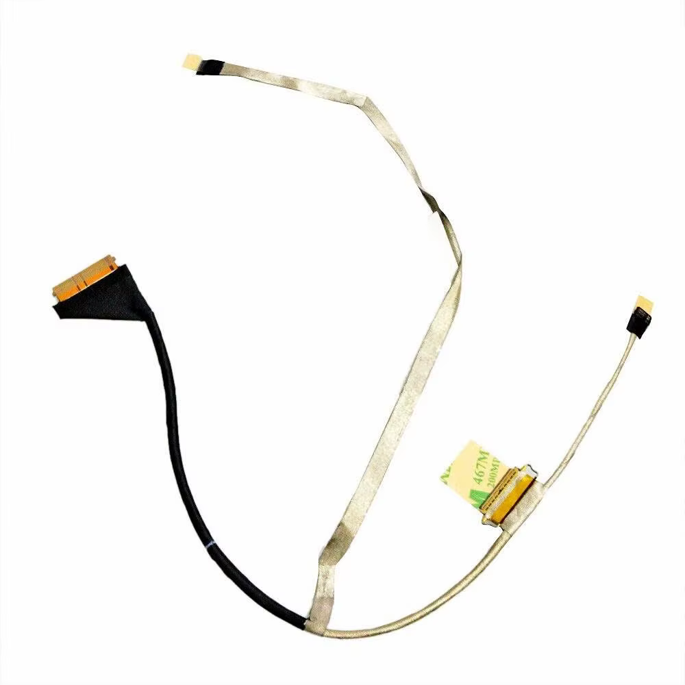 Pantalla LED HP ProBook 440 G4 – LCD Recambio 14 Pulgadas - imagen 2