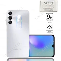 Protector lente cámara Samsung Galaxy Buddy 3 – Vidrio templado
