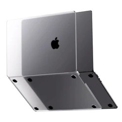 Funda para MacBook Air y Pro de 13 a 16 pulgadas