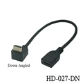 HD-027-DN