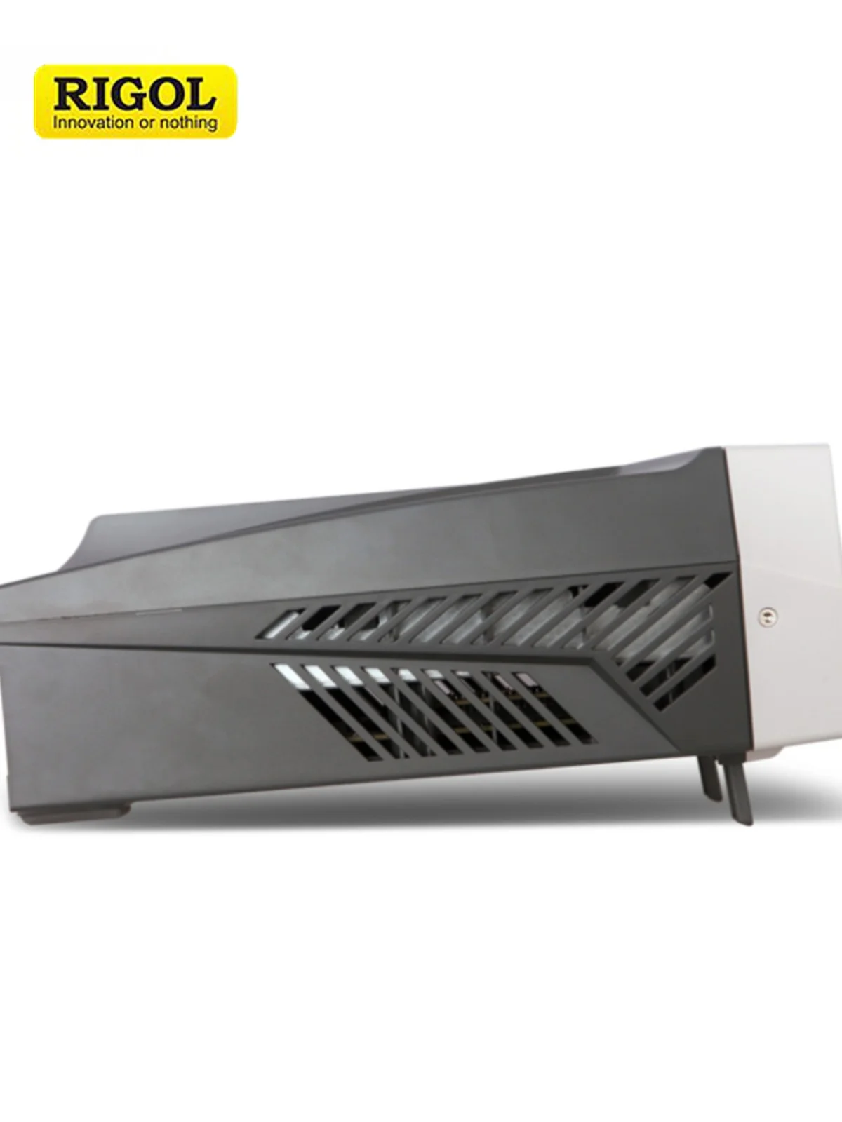 Generador de señal de función de fuente general RIGOL DG832/831/822/821/812/811 Fuente de señal de onda arbitraria - imagen 3