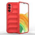 China Red