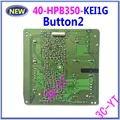 40-HPB350-KEI1G