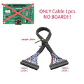 Cable 1pcs