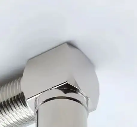 1/5/10 Uds conector de Cable en ángulo recto de 90 grados TV aérea RF Coaxial F hembra a TV enchufe macho a enchufe hembra - imagen 4