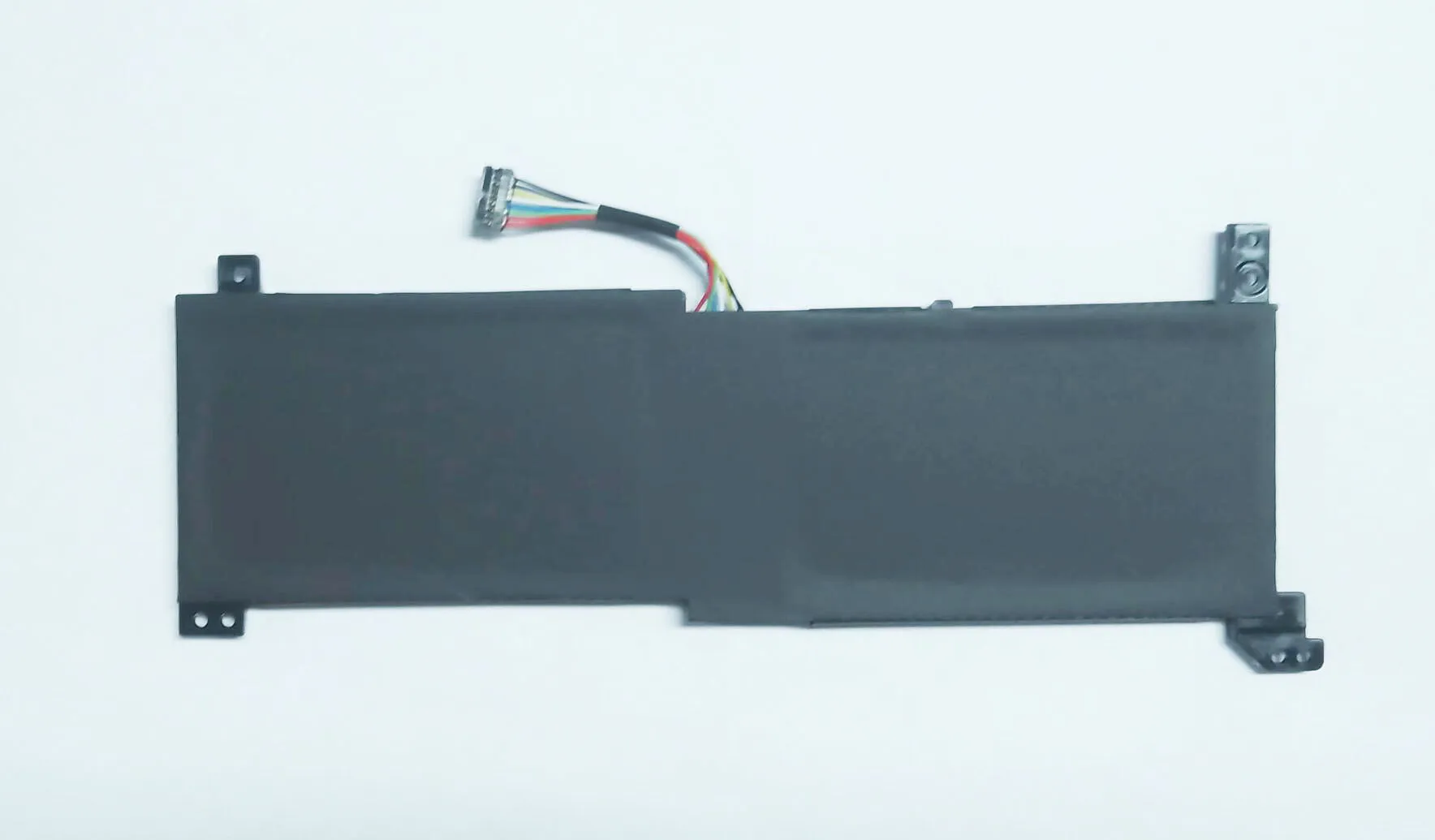 Batería SeagullStar L20L2PF0 para Lenovo IdeaPad 3-14ALC6 Gen 6 V14 V15 V17 G2 ITL L20C2PF0 L20M2PF0 L20L3PF0 L20C3PF0 L20M3PF0 - imagen 5