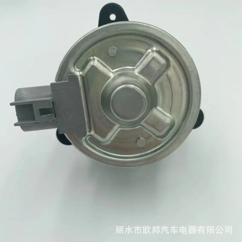 hmqViviiyNSAyin9WuaSt/MBURIBduUdqJlm