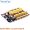ESP32-38Pin Board