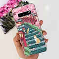 case-c04